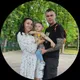 Александр