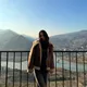 Наталья