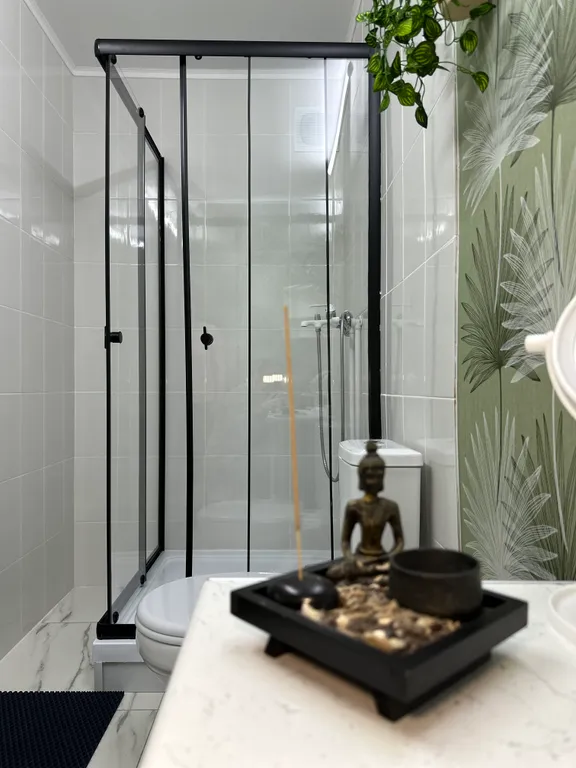 Квартира Комната — Волгоград