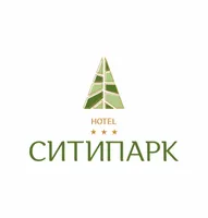 СИТИПАРК
