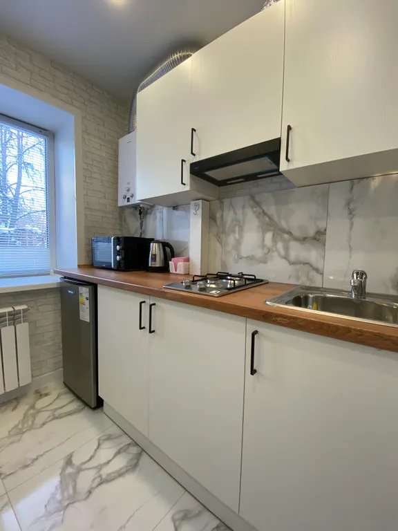 Бульвар Чавайна