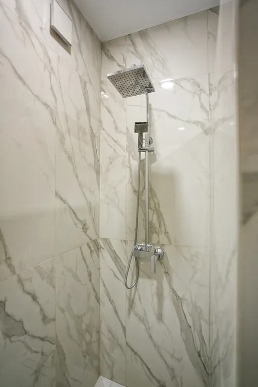 Апартаменты с видом на море 526