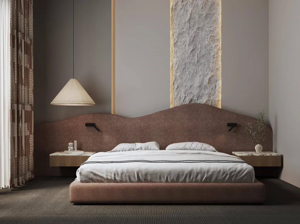 Квартира Комната — аренда посуточно в Дербент