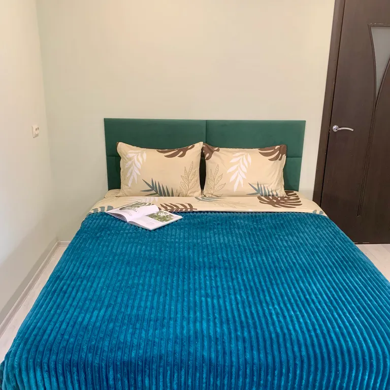 Citylife дизайнерская студия в центре