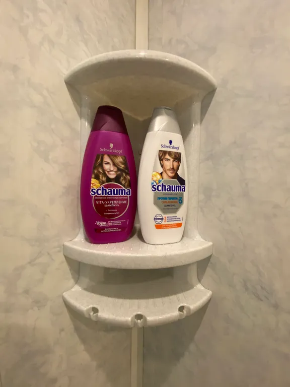 Квартира в центральном районе