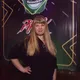 Наталья