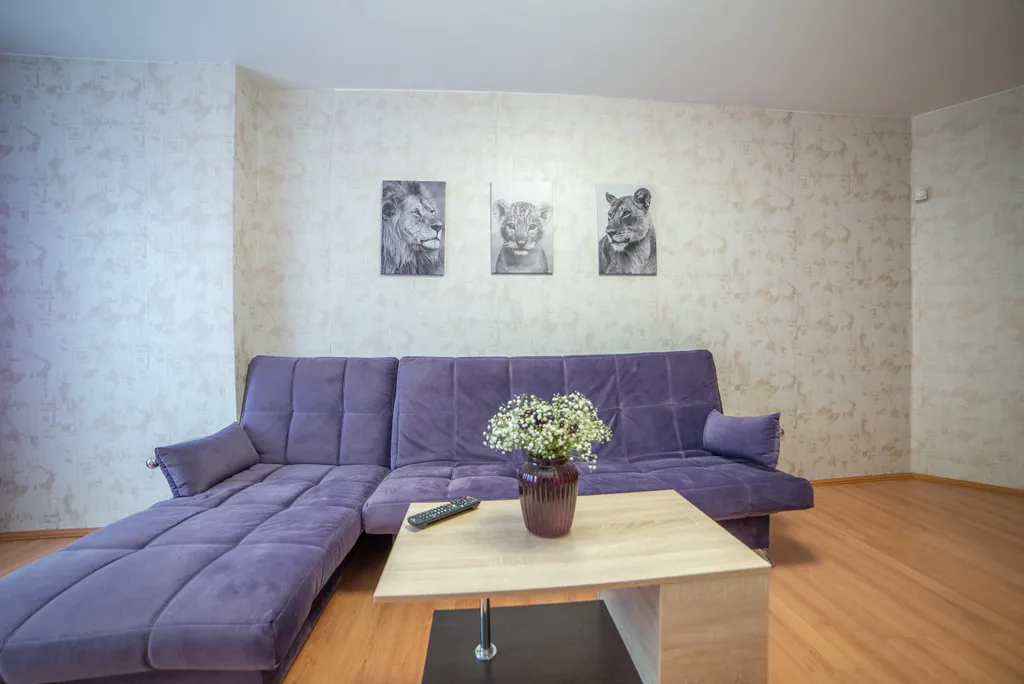 Три шоколада