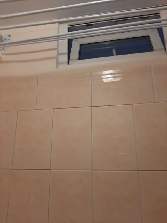 Уютная квартира с прекрасным видом из окна