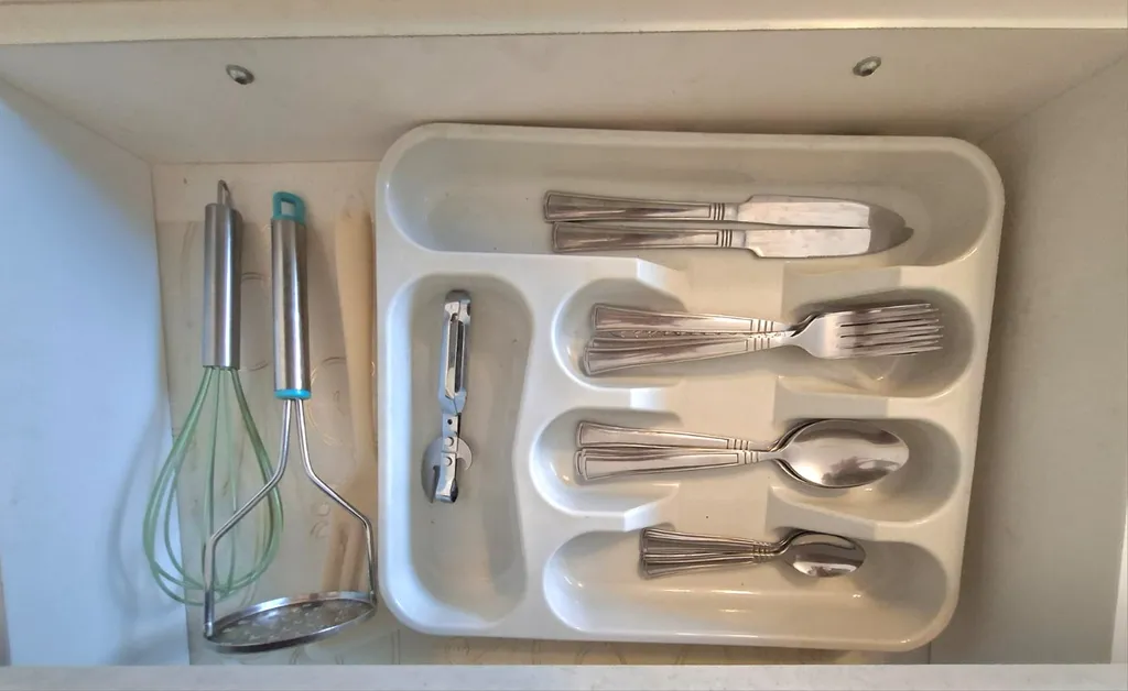 Отличная современная 1-комнатная квартира