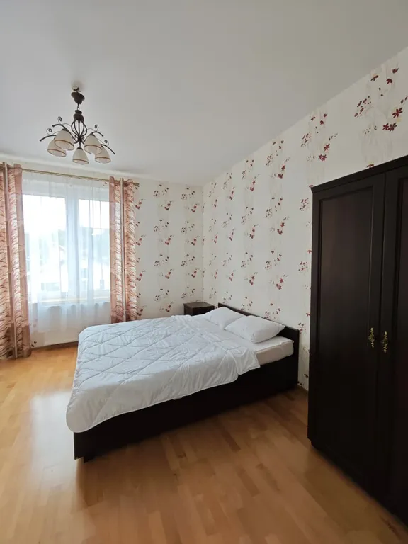 Дом на море