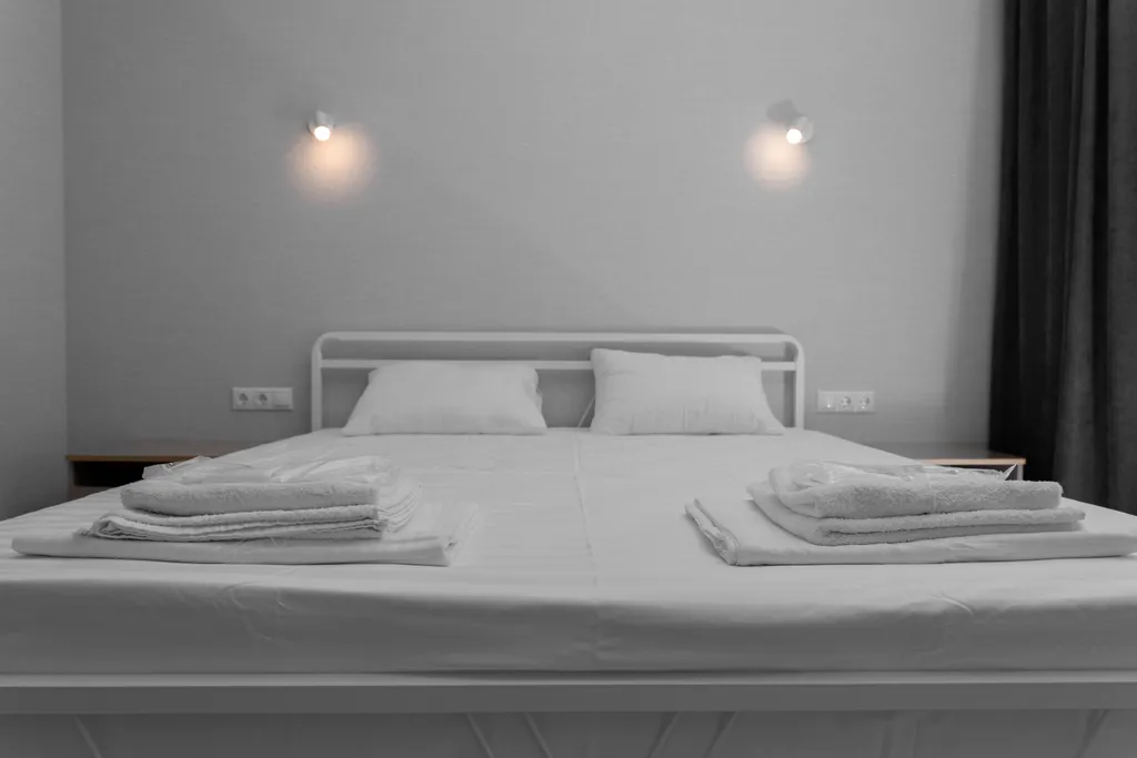 Три шага новый блок