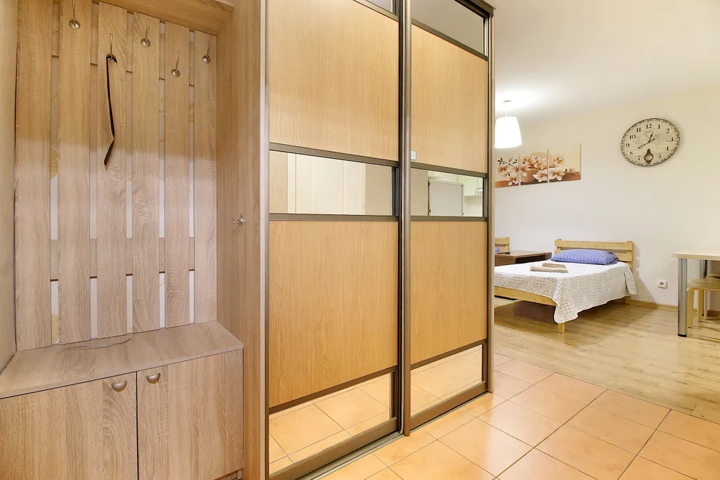 Студия белые ночи