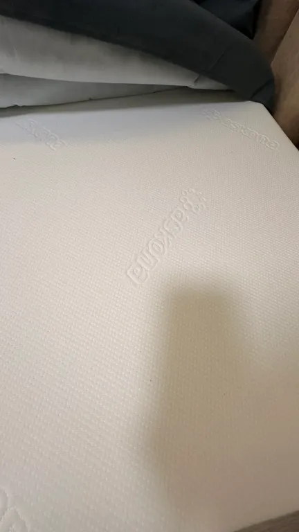 Уютная квартира на Нижегородской ярмарке