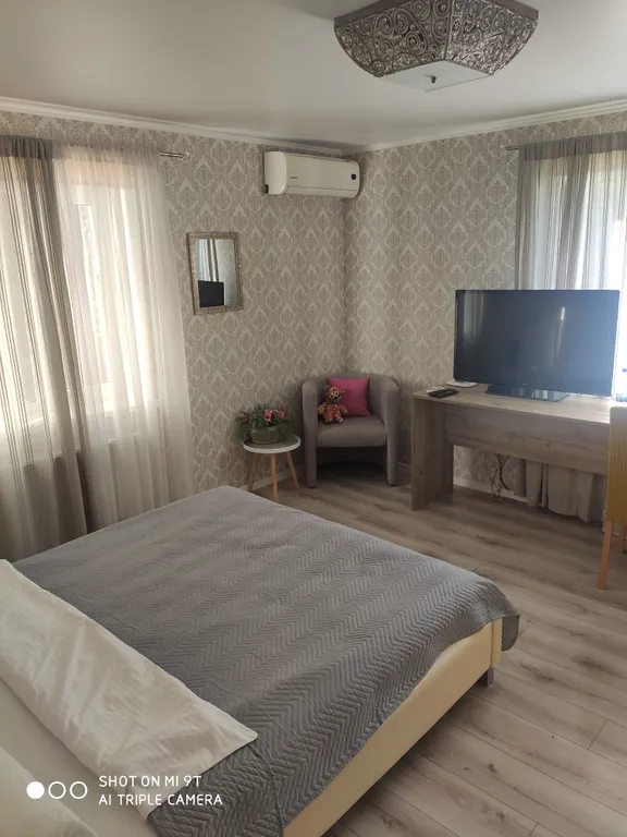 Квартира Квартира Sweet home — Калининград