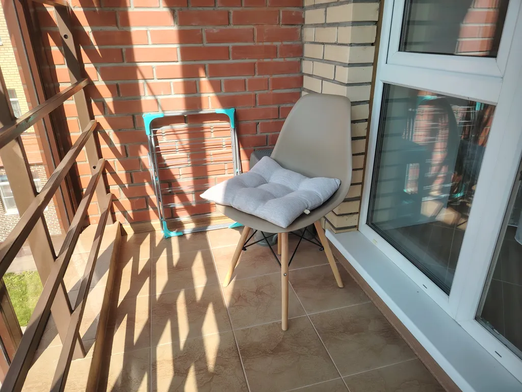 Гости очень любят царство Берендея