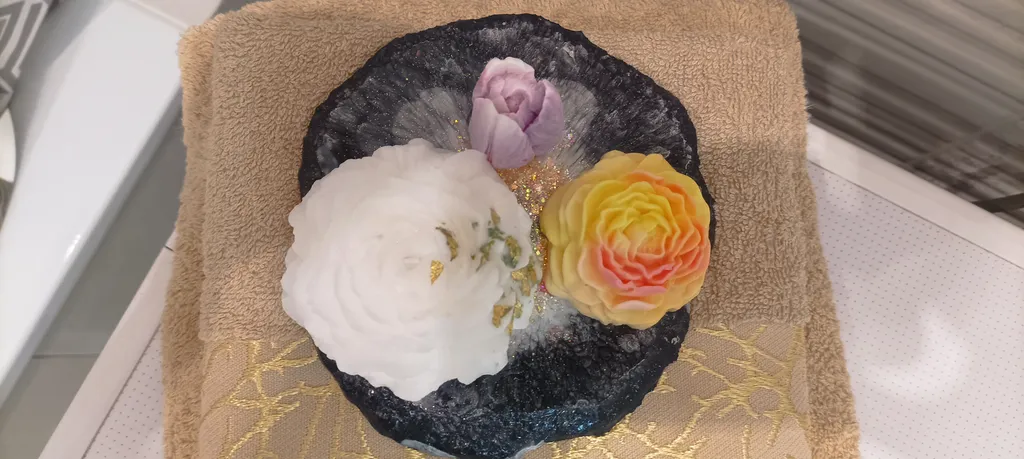 Уютная квартира в самом центре города