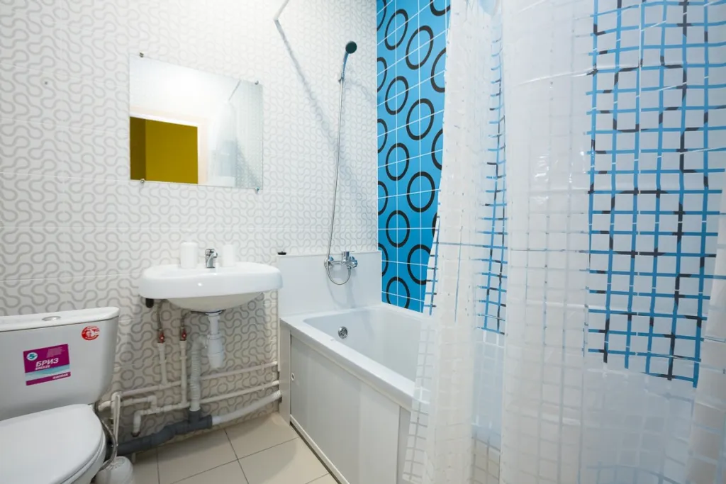 Квартира рядом с Южным Автовокзалом