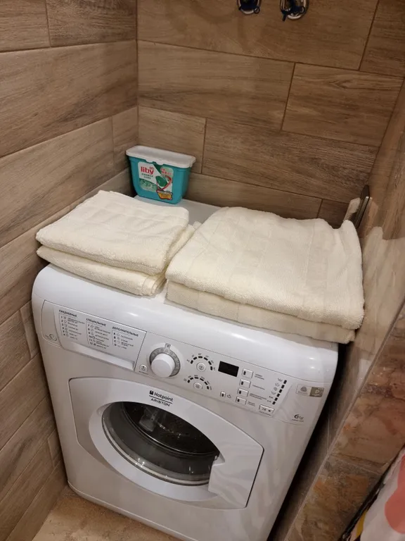 Квартира Уютная квартира вблизи центра в доме комфорт-класса — Екатеринбург