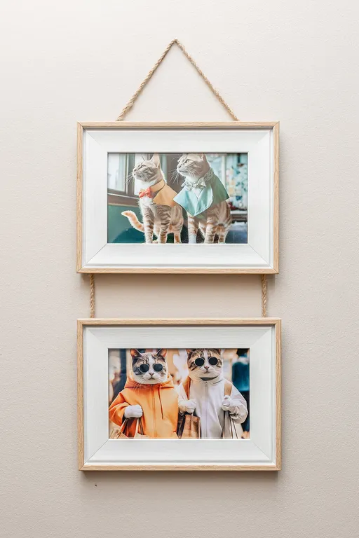 Квартира ЖК Богатырский