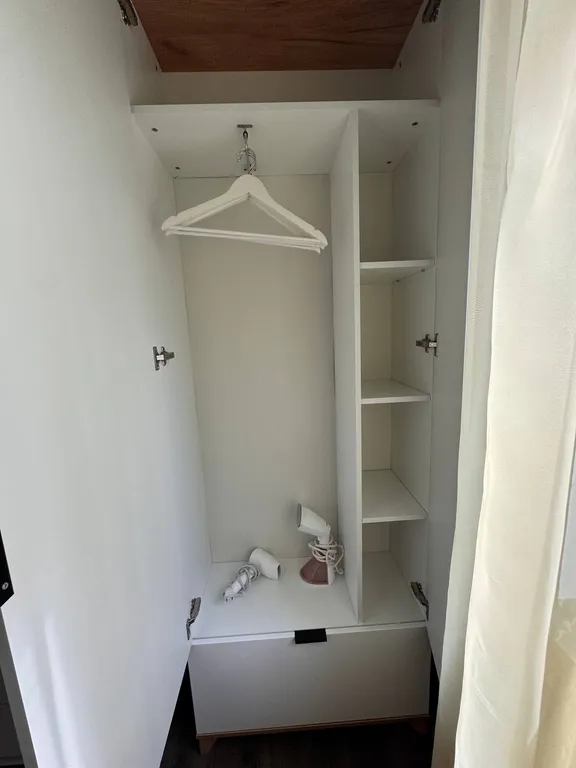 Комната "Гольфстрим" в гостевом доме  "Штурман"