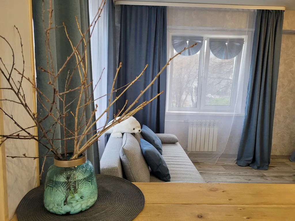 Байкал рядом с вами