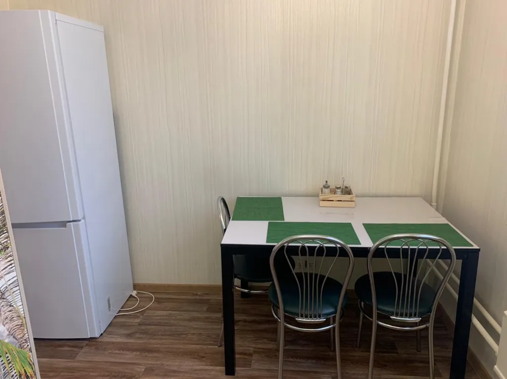 Уютные апартаменты в центре города, комфорт и чистота