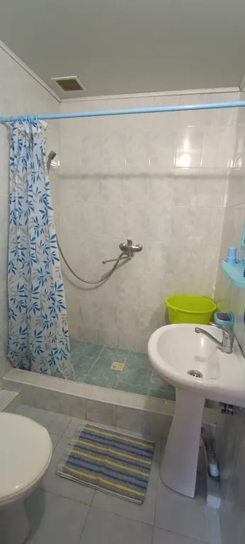 Квартира Комната — Анапа