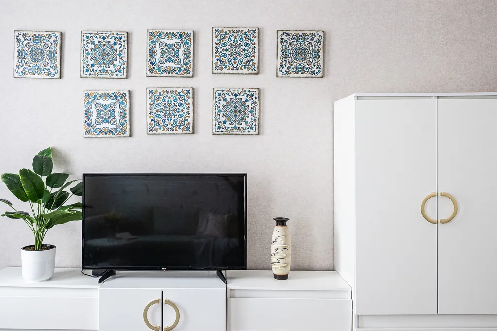 Пять Звёзд Бульвар Славы