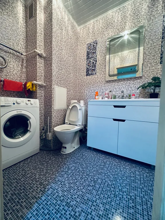 Уютная квартира для проживания В Нижнем Тагиле