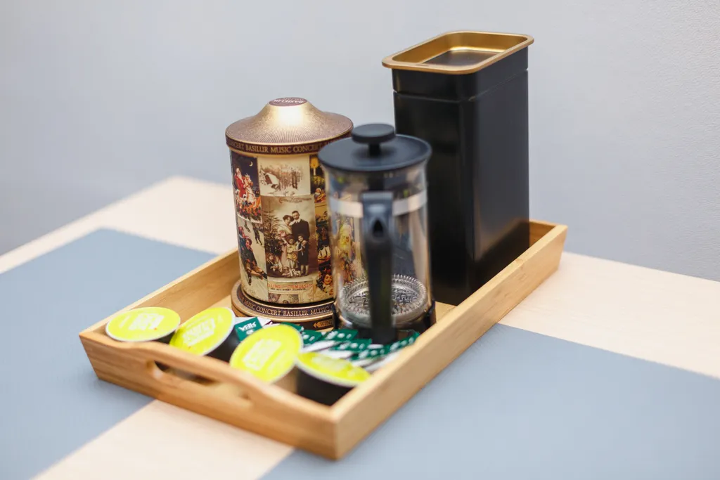 Реутов лайф, заселение самостоятельное до 22:45