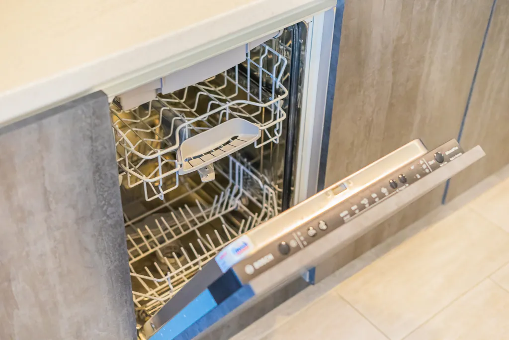 Уютная квартира в самом центре с красивым видом в ЖК бизнес класса