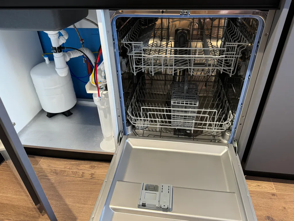 Апартаменты с шикарным видом на море