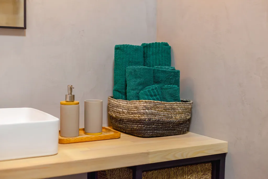 Премиум с прозрачной спальней в центре Твери