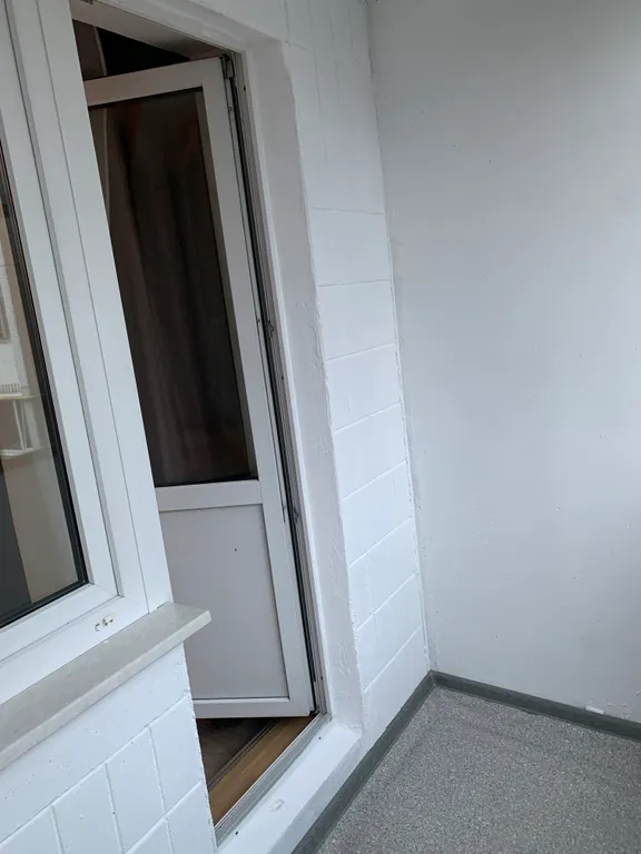 Квартира Просторная 2-комнатная квартира у парка — Гатчина