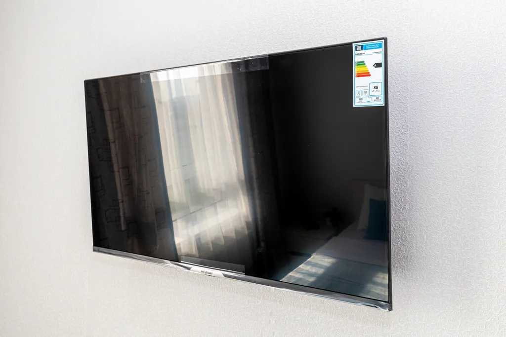 Квартира Квартира рядом с парком Галицкм — Краснодар