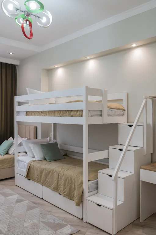 Gagarin park mega mall