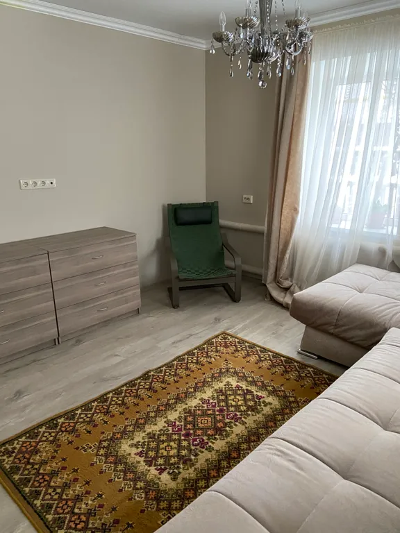 Частный Дом целиком со всеми удобствами в центре