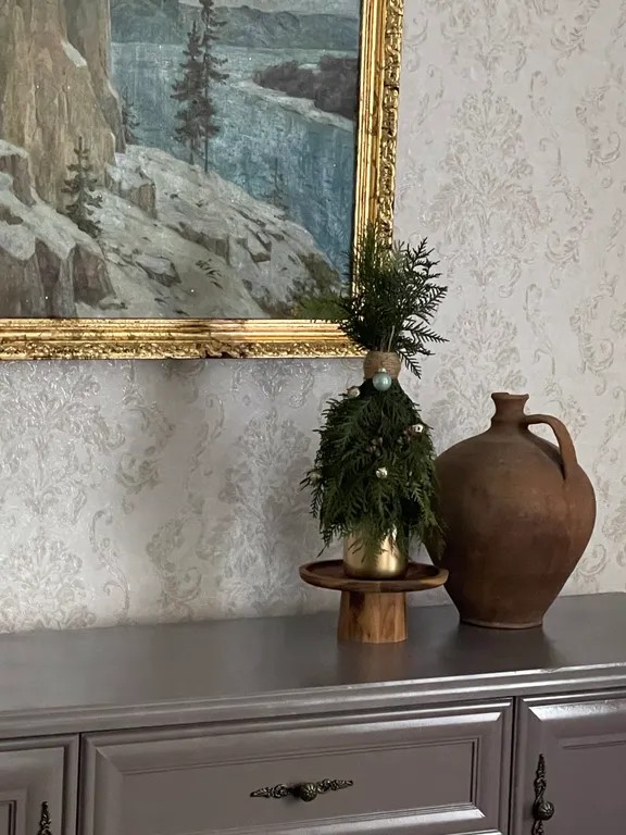 Усадьба Августина