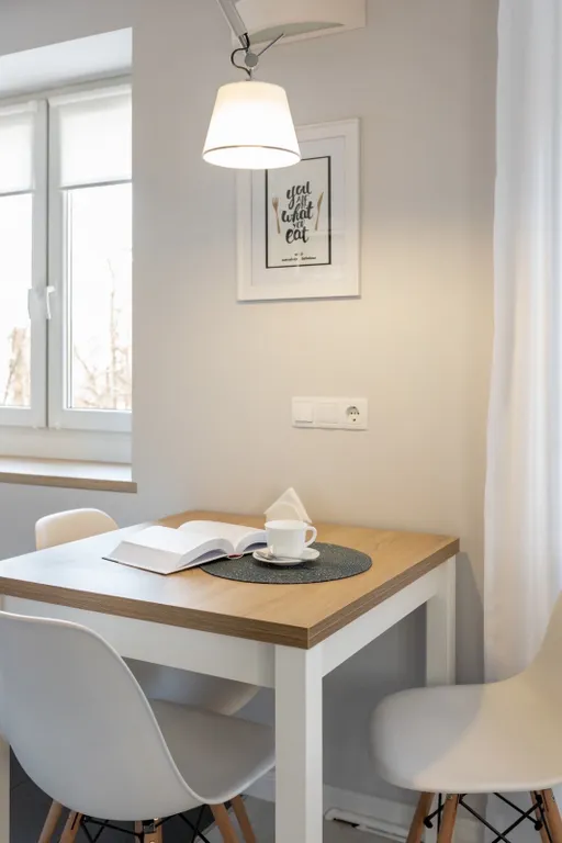 Квартира пешая доступность до центра