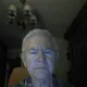 Юрий
