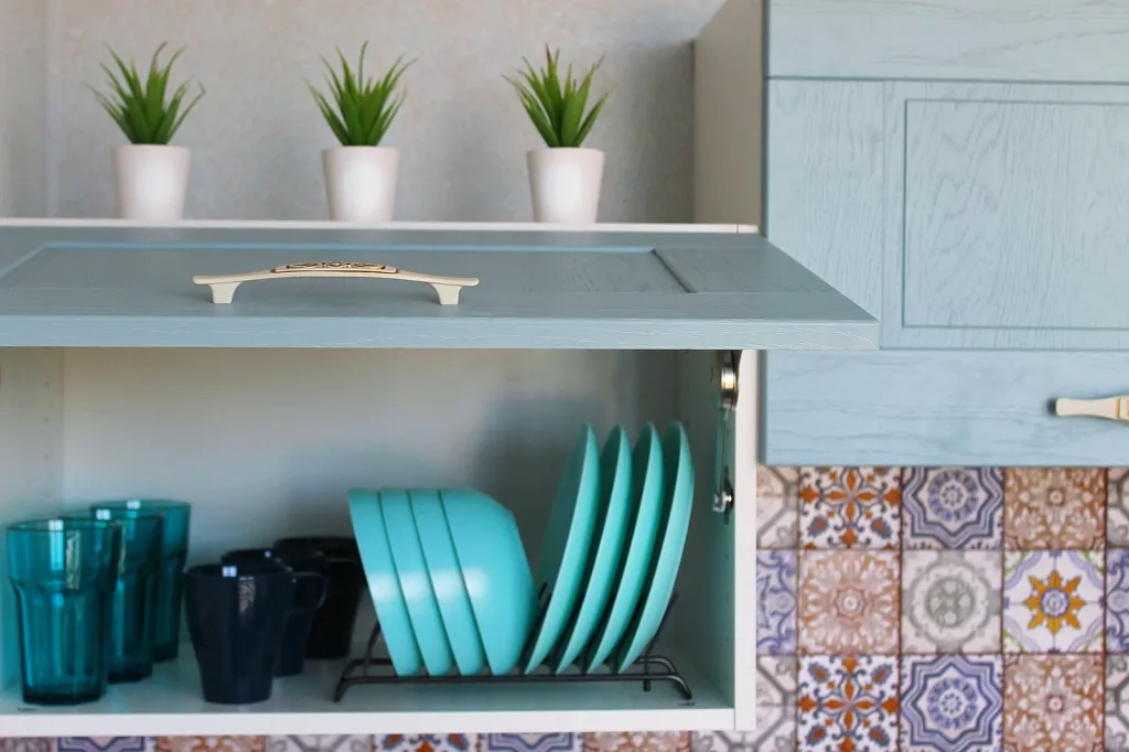 Квартира Квартира рядом с морем — Анапа