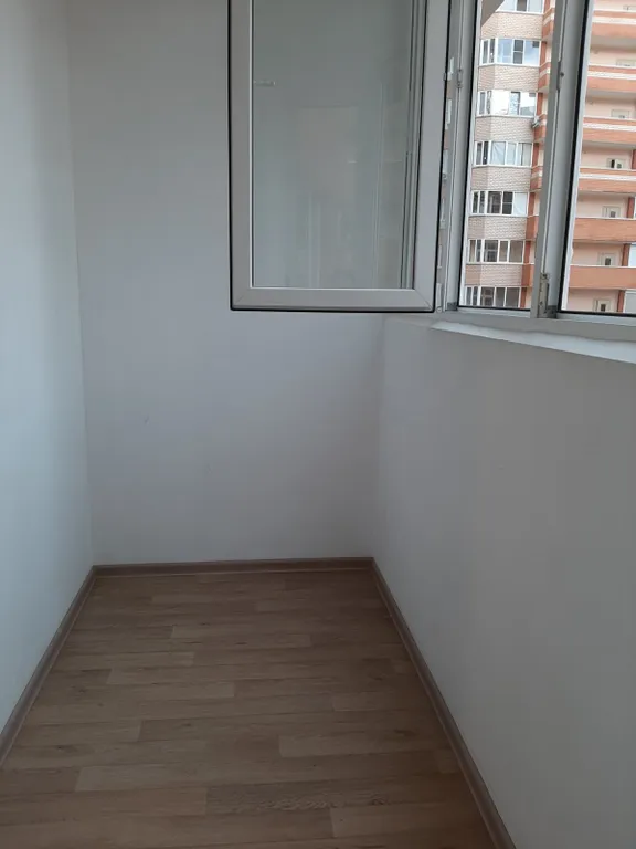 Квартира у стадиона и парка Галицкого