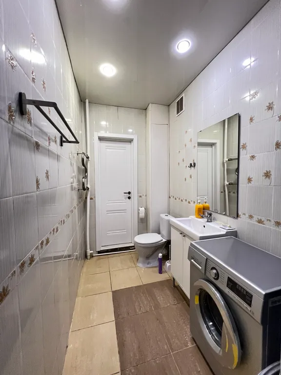 ЦЕНТР Новый дом