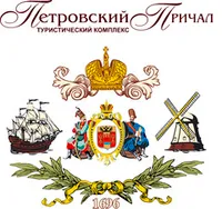 Администратор