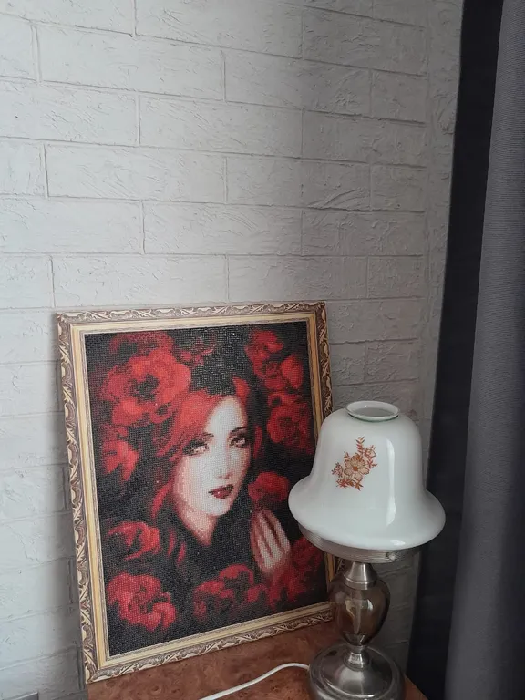 Квартира в Южно-Сахалинске