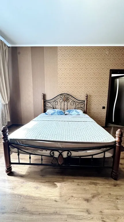 Дом отдыха в близи к центральному парку и питьевой галерее