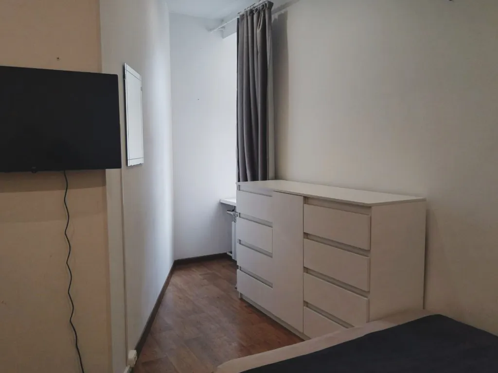 Счастливая матрёшка комната лайф на площади Восстания