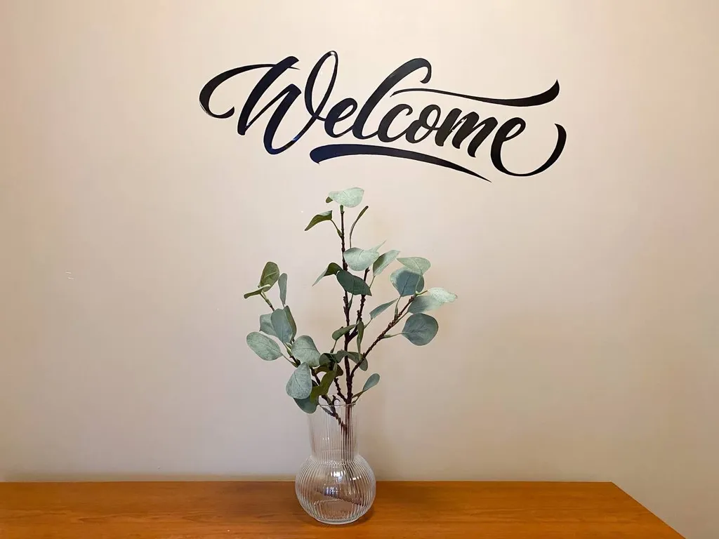 Апартаменты рядом с технопарком