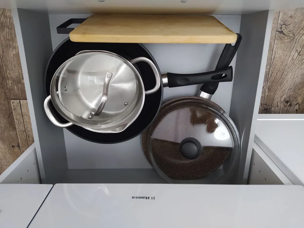 Квартира Просторная квартира в центре у ТЦ Аура — Ярославль