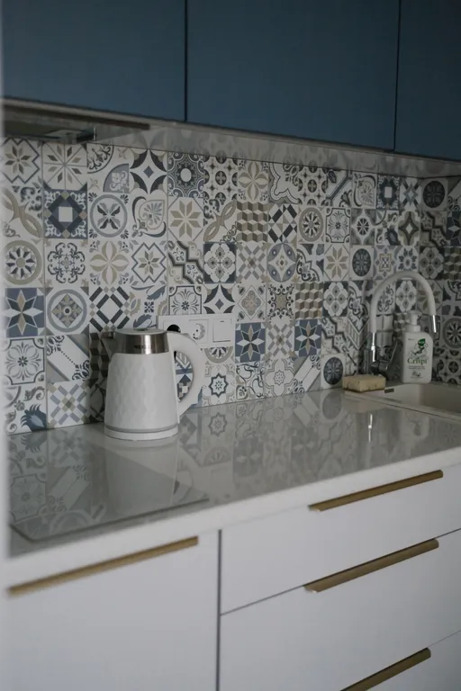 Квартира Квартира-душа и море — Пионерский